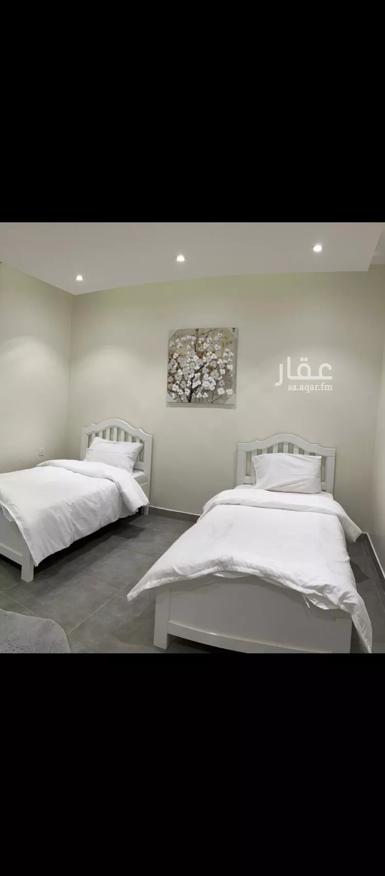 شقة للإيجار في شارع بكر بن سوادة, حي النرجس, مدينة الرياض, منطقة الرياض صورة 2