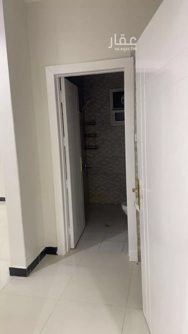 دور للإيجار في شارع عبدالله بن جاسر, حي الرمال, مدينة الرياض, منطقة الرياض صورة 5