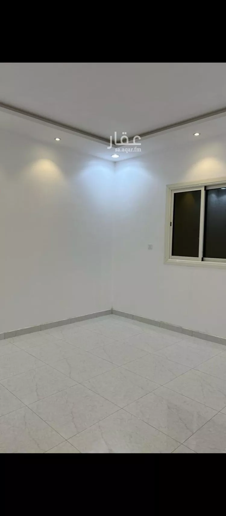 شقة للإيجار في شارع الملك خالد ابن عبدالعزيز سعود, حي عقرباء, مدينة الجبيلة, منطقة الرياض صورة 3
