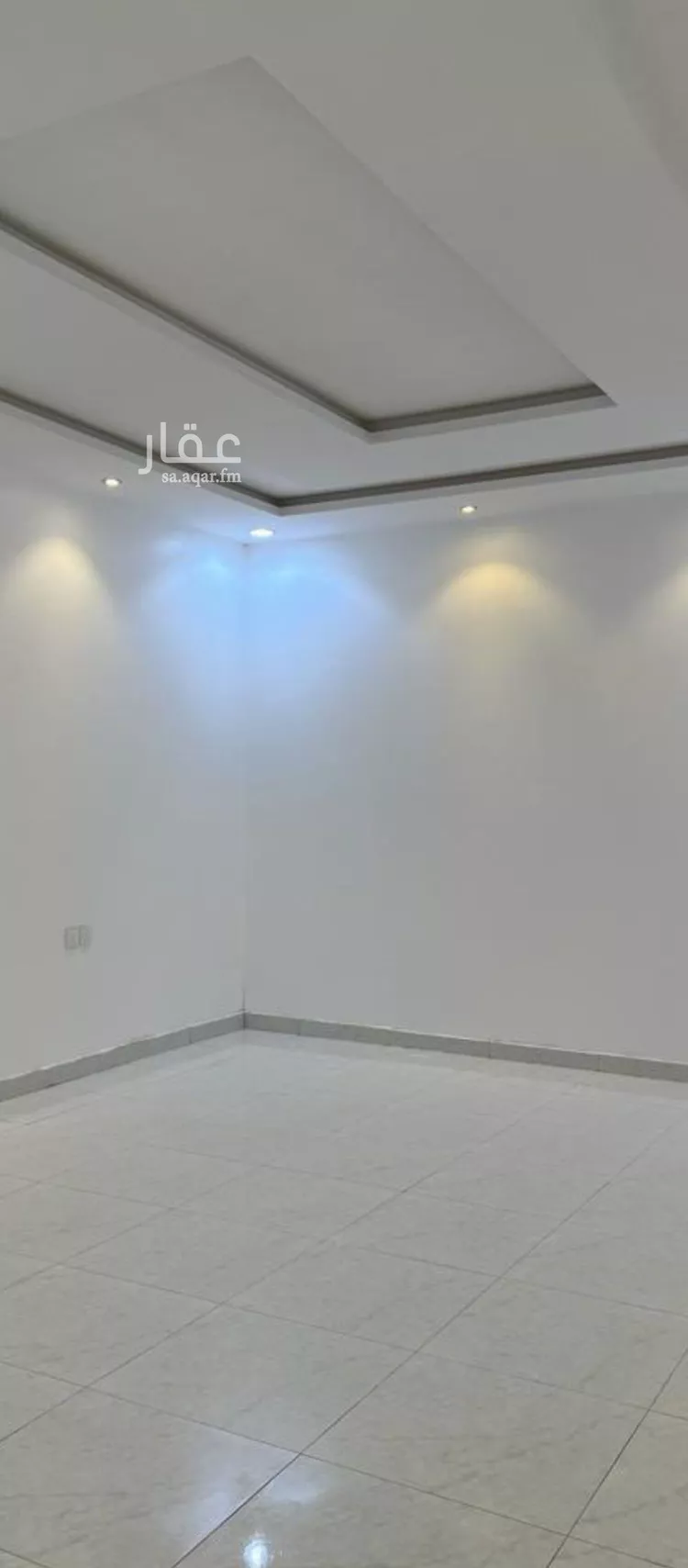 شقة للإيجار في شارع الملك خالد ابن عبدالعزيز سعود, حي عقرباء, مدينة الجبيلة, منطقة الرياض صورة 5