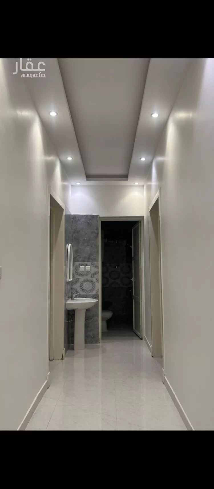 شقة للإيجار في شارع الملك خالد ابن عبدالعزيز سعود, حي عقرباء, مدينة الجبيلة, منطقة الرياض صورة 5