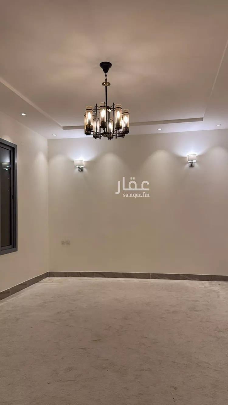 فيلا للإيجار في شارع عقرباء , حي عقرباء, مدينة امارة منطقة الرياض - الجبيله, منطقة الرياض صورة 3