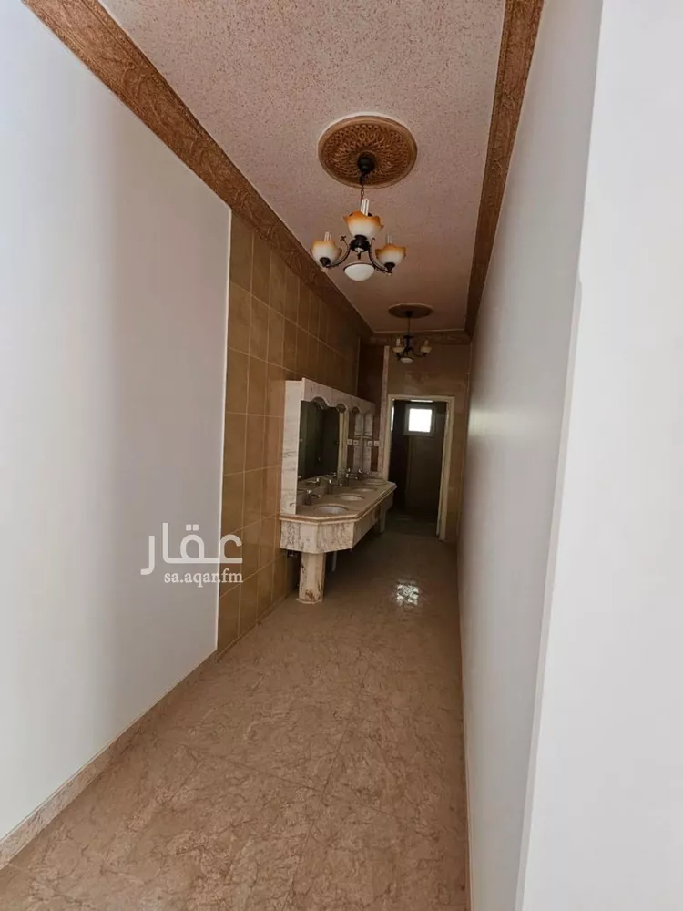 فيلا للبيع في شارع رقم 245, حي المونسية, مدينة الرياض, منطقة الرياض صورة 3