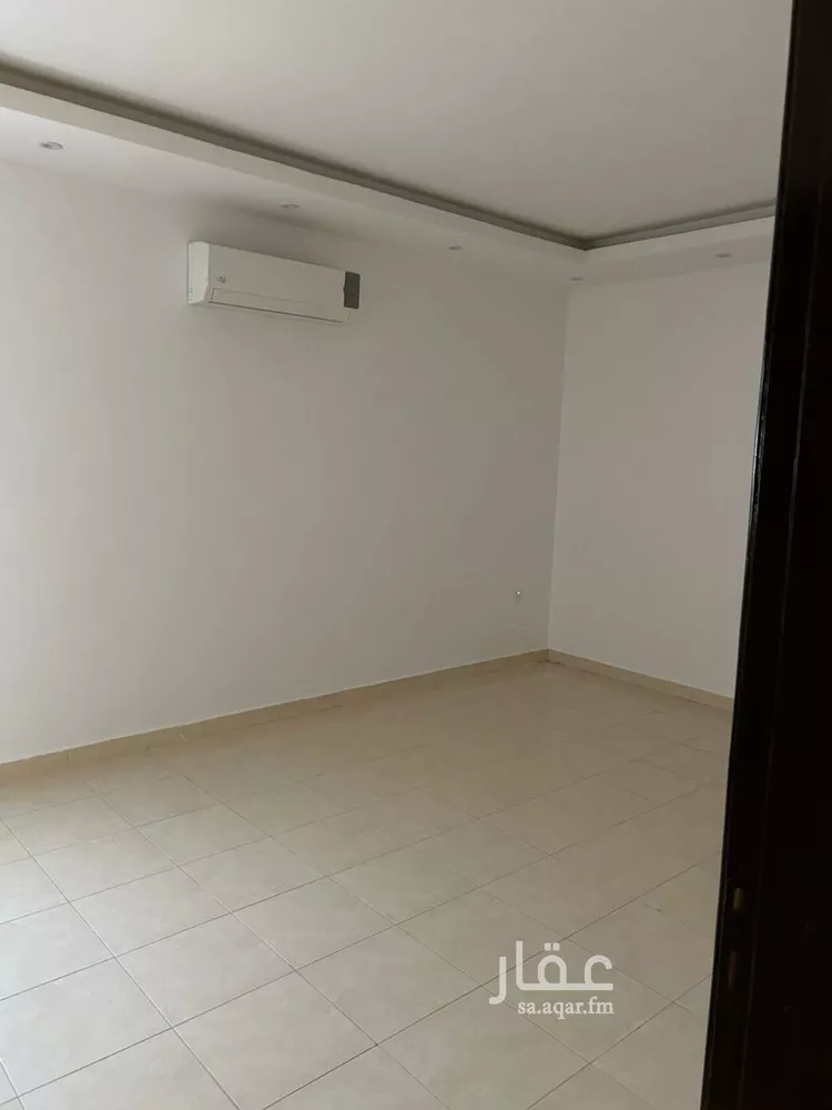 شقة للإيجار في شارع الامير فيصل بن عبدالله بن عبدالرحمن, حي حطين, مدينة الرياض, منطقة الرياض صورة 3