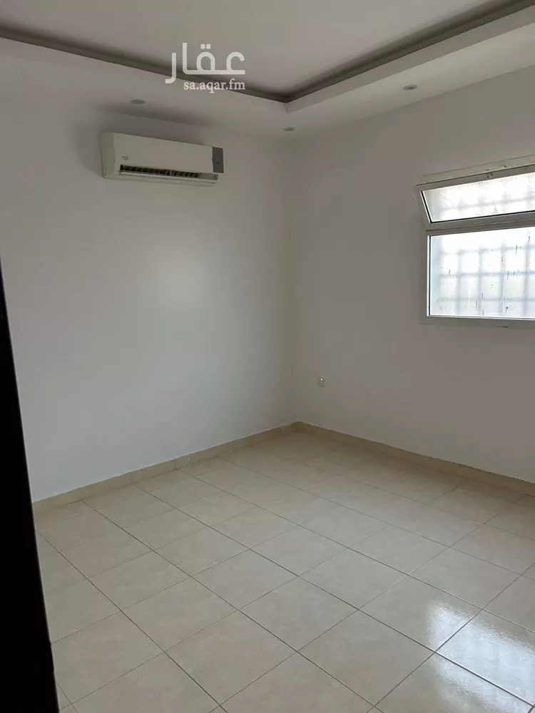 شقة للإيجار في شارع الامير فيصل بن عبدالله بن عبدالرحمن, حي حطين, مدينة الرياض, منطقة الرياض صورة 4