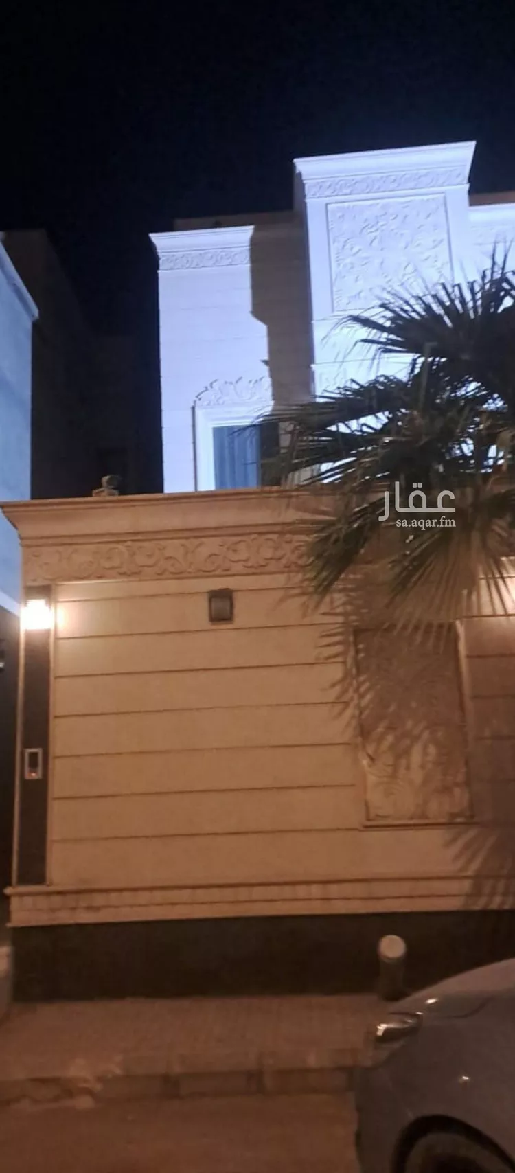 شقة للإيجار في شارع بكر بن سوادة, حي النرجس, مدينة الرياض, منطقة الرياض