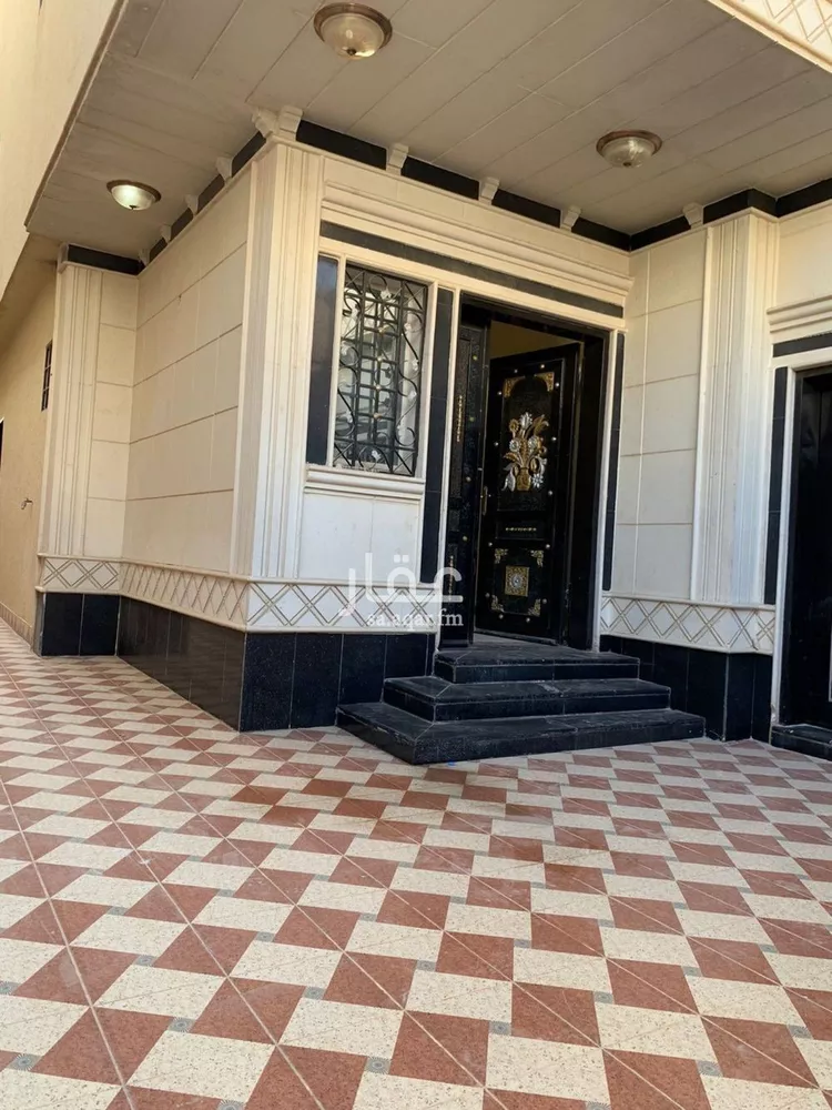 دور للإيجار في شارع عبدالله بن جاسر, حي الرمال, مدينة الرياض, منطقة الرياض