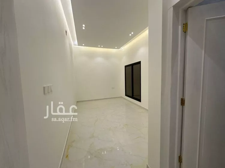 شقة للإيجار في شارع الملك خالد ابن عبدالعزيز سعود, حي عقرباء, مدينة الجبيلة, منطقة الرياض صورة 4