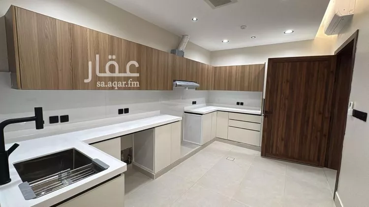 Apartment for Rent in Riyadh Banban صورة 4