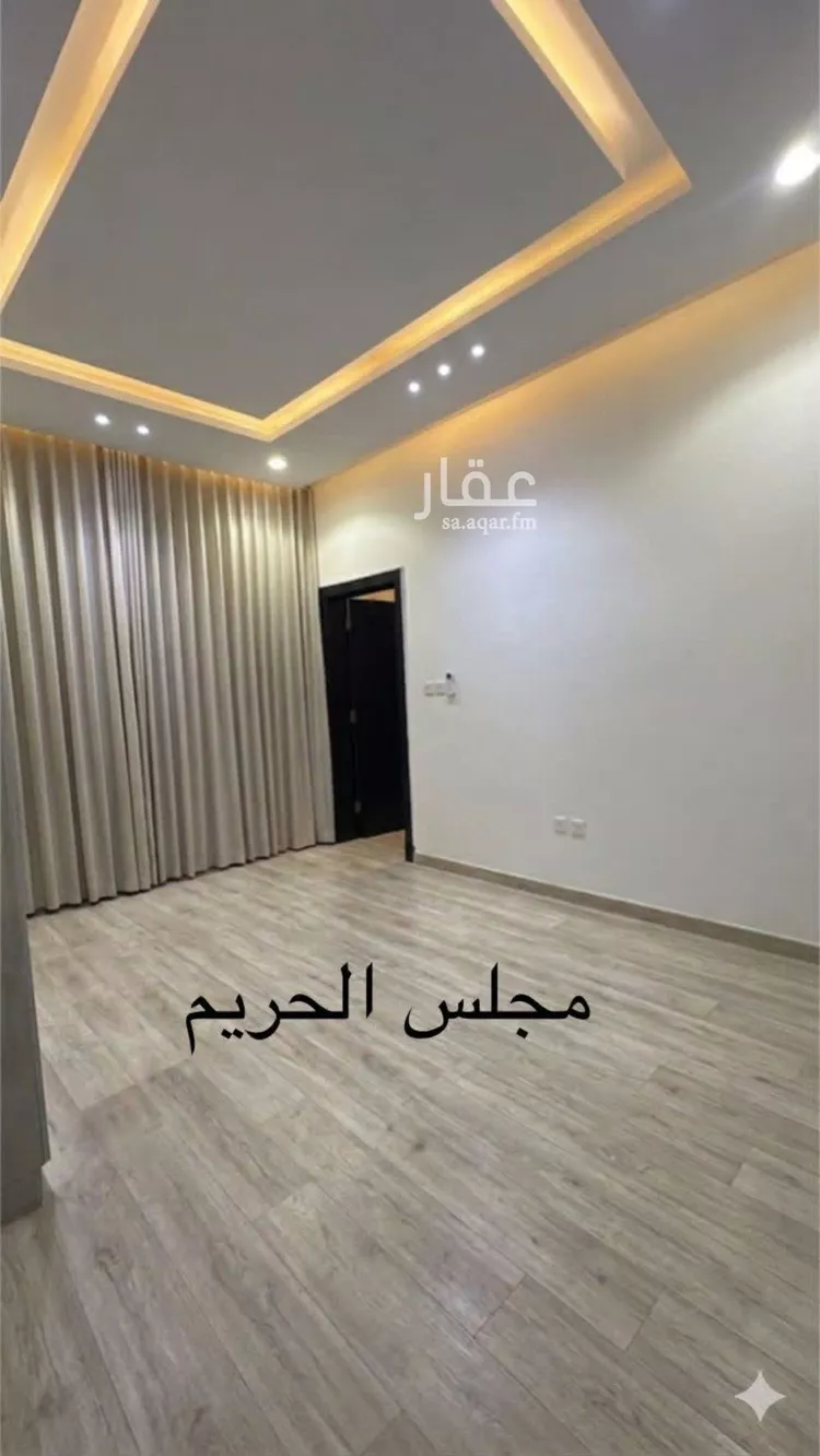 فيلا للإيجار في شارع الوفاق, حي ظهرة لبن, مدينة الرياض, منطقة الرياض صورة 3