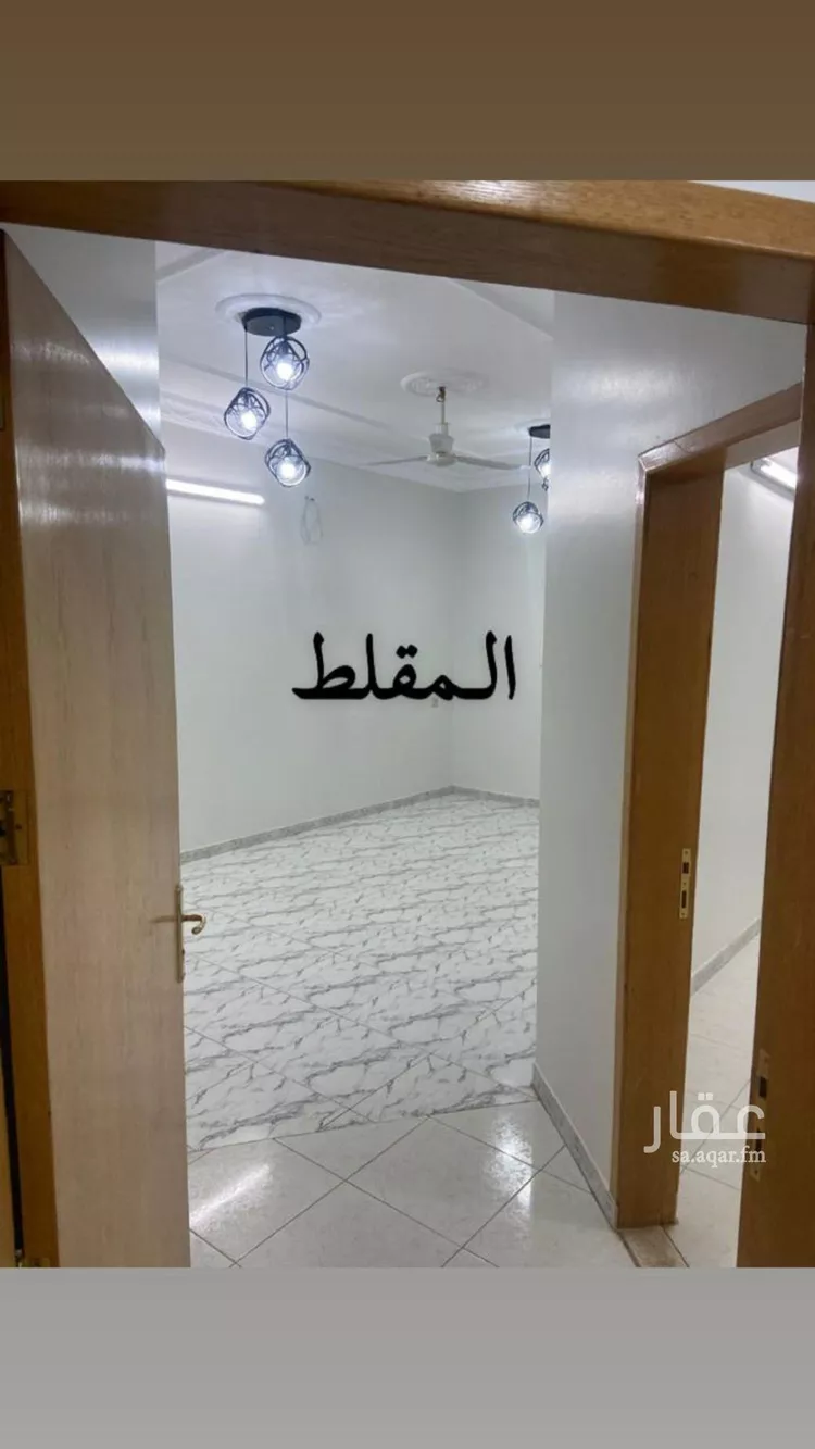 Apartment for Rent in Riyadh Al Aqiq صورة 3
