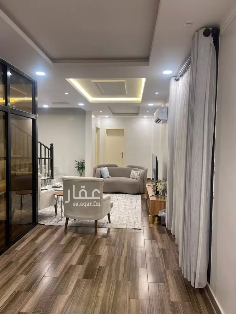 Villa for Rent in Riyadh Dhahrat Laban