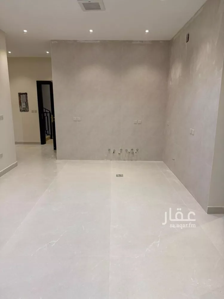 شقة للإيجار في شارع عقرباء 175, حي عقرباء, مدينة الجبيلة, منطقة الرياض صورة 2