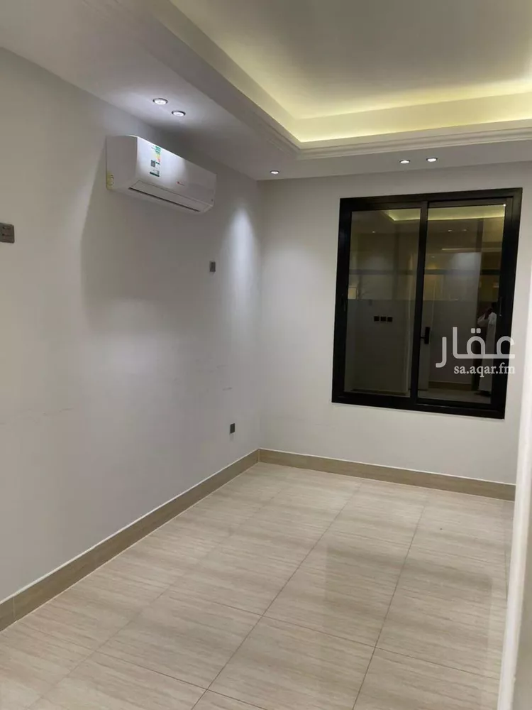 شقة للإيجار في شارع الامير فيصل بن عبدالله بن عبدالرحمن, حي حطين, مدينة الرياض, منطقة الرياض 6