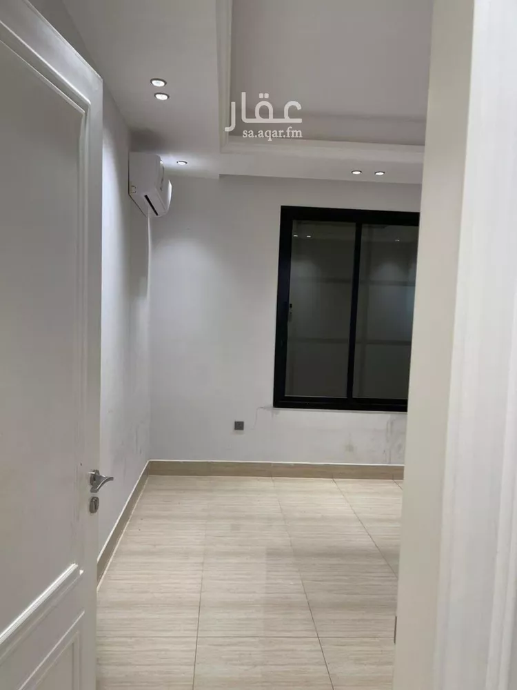 شقة للإيجار في شارع الامير فيصل بن عبدالله بن عبدالرحمن, حي حطين, مدينة الرياض, منطقة الرياض 9