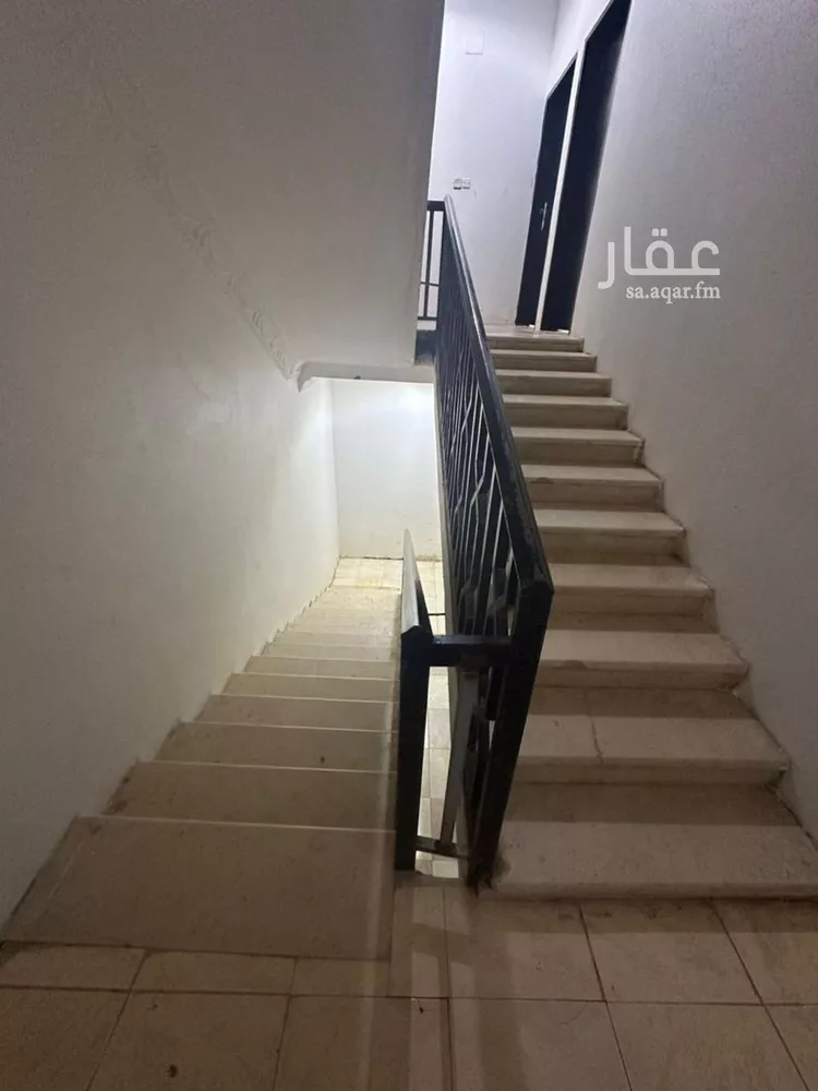 شقة للإيجار في شارع البحاري, حي طويق, مدينة الرياض, منطقة الرياض صورة 3