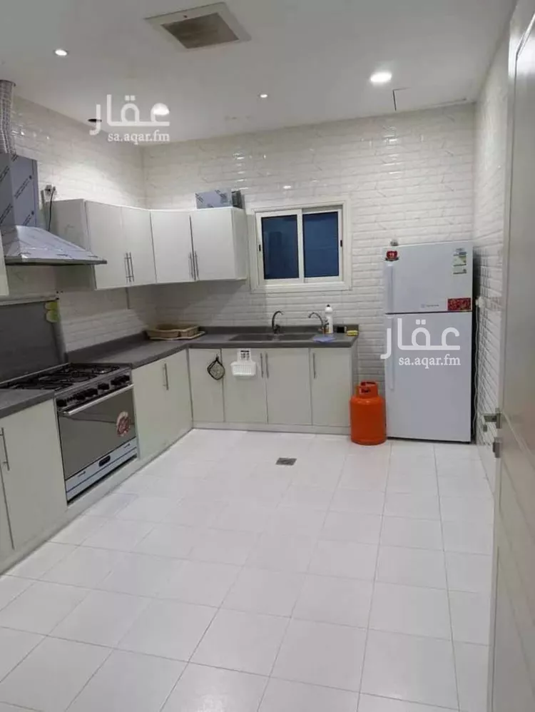 Floor for Rent in Riyadh Al Qirawan صورة 3