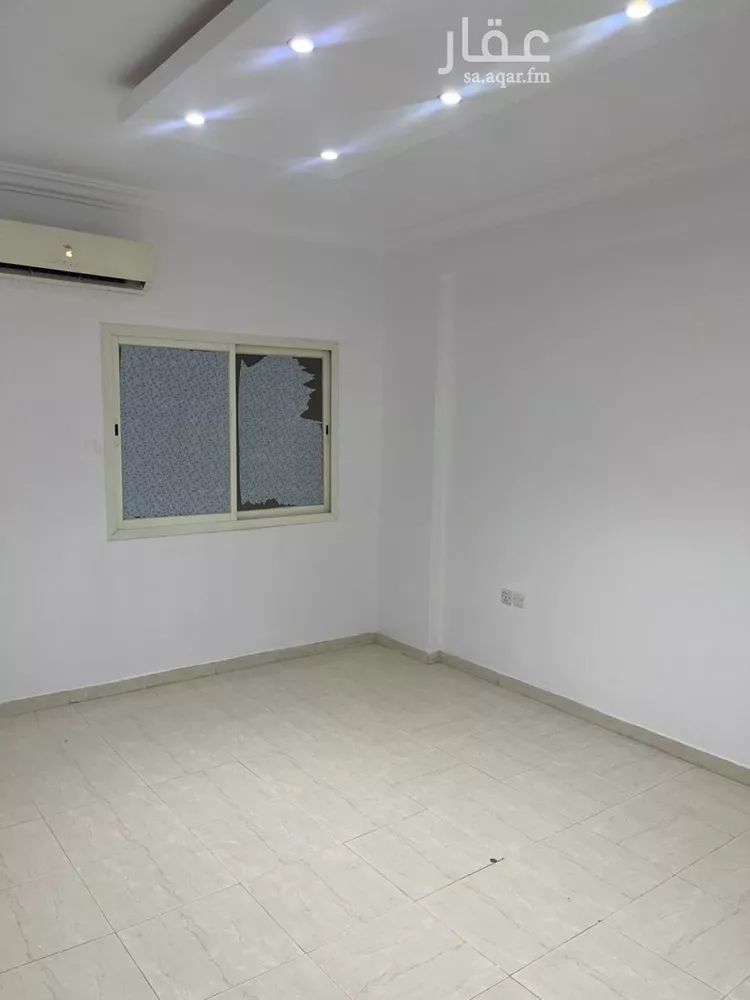 شقة للإيجار في شارع رقم 26, حي ظهرة لبن, مدينة الرياض, منطقة الرياض 8