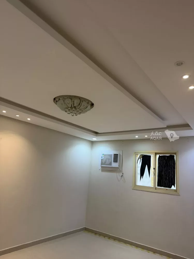 شقة للإيجار في شارع البحاري, حي طويق, مدينة الرياض, منطقة الرياض صورة 2