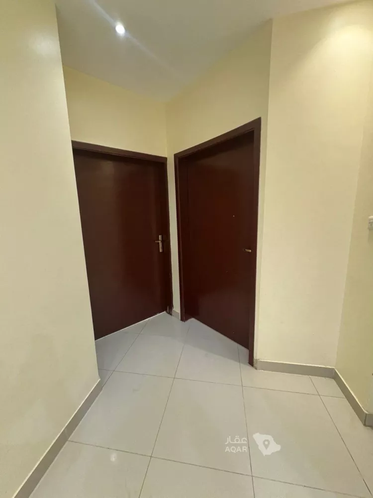 Apartment for Rent in Riyadh Banban 6