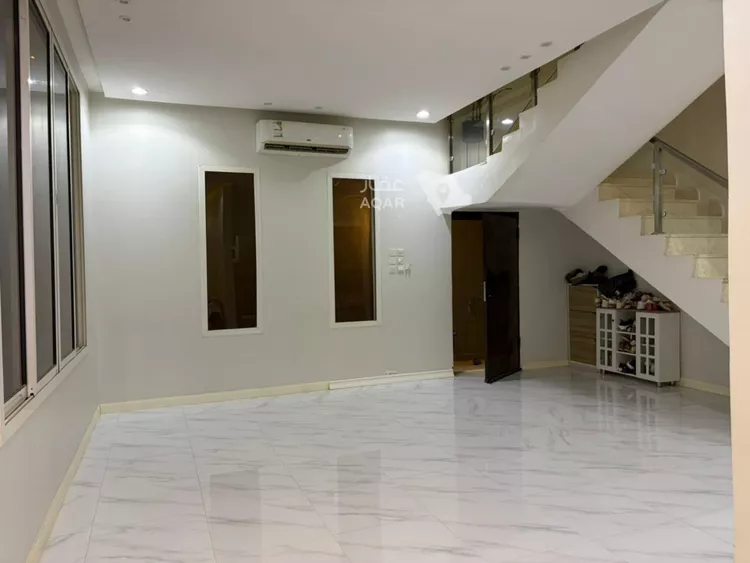 Villa for Sale in Riyadh Ar Rimal 4