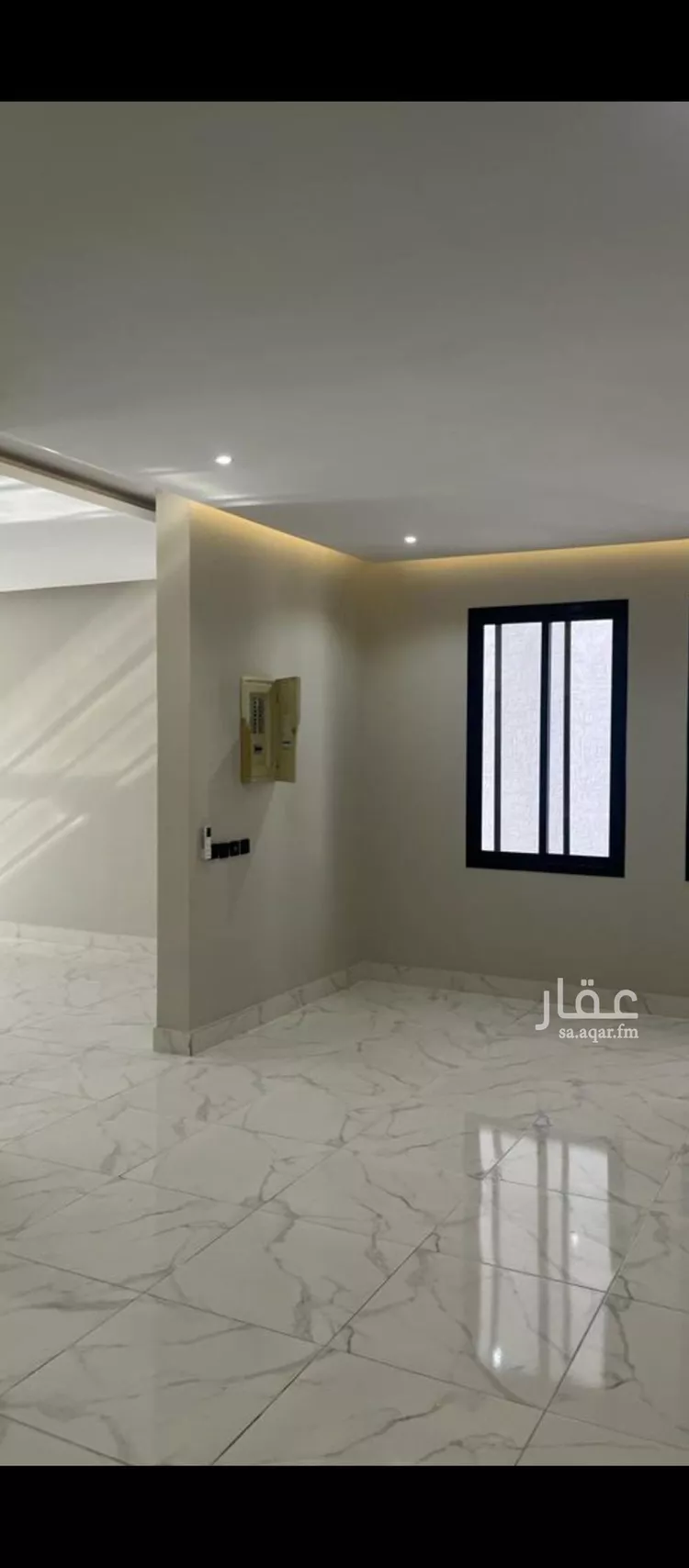 شقة للإيجار في شارع عبدالله الخزرجي, حي العارض, مدينة الرياض, منطقة الرياض