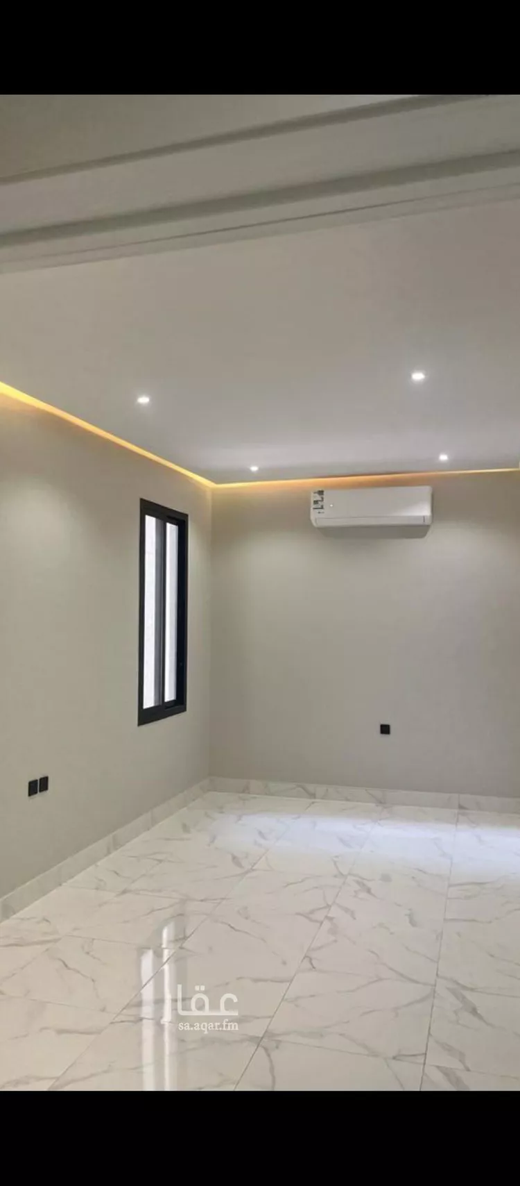 شقة للإيجار في شارع عبدالله الخزرجي, حي العارض, مدينة الرياض, منطقة الرياض صورة 3