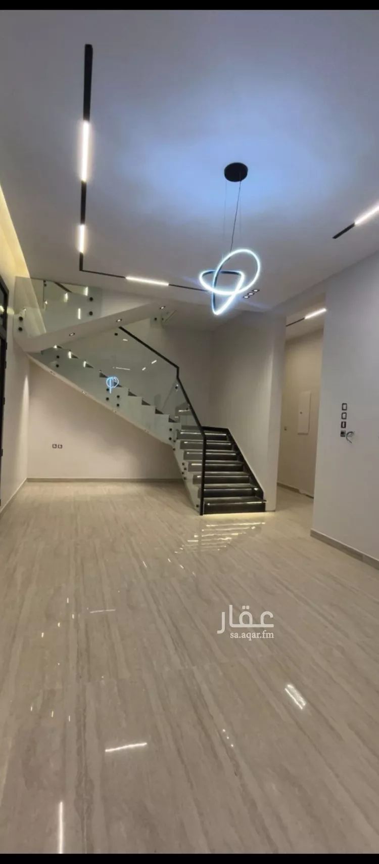 فيلا للبيع في شارع شارع عبد الرحمن البهلكي , حي الرمال, مدينة الرياض, منطقة الرياض صورة 4