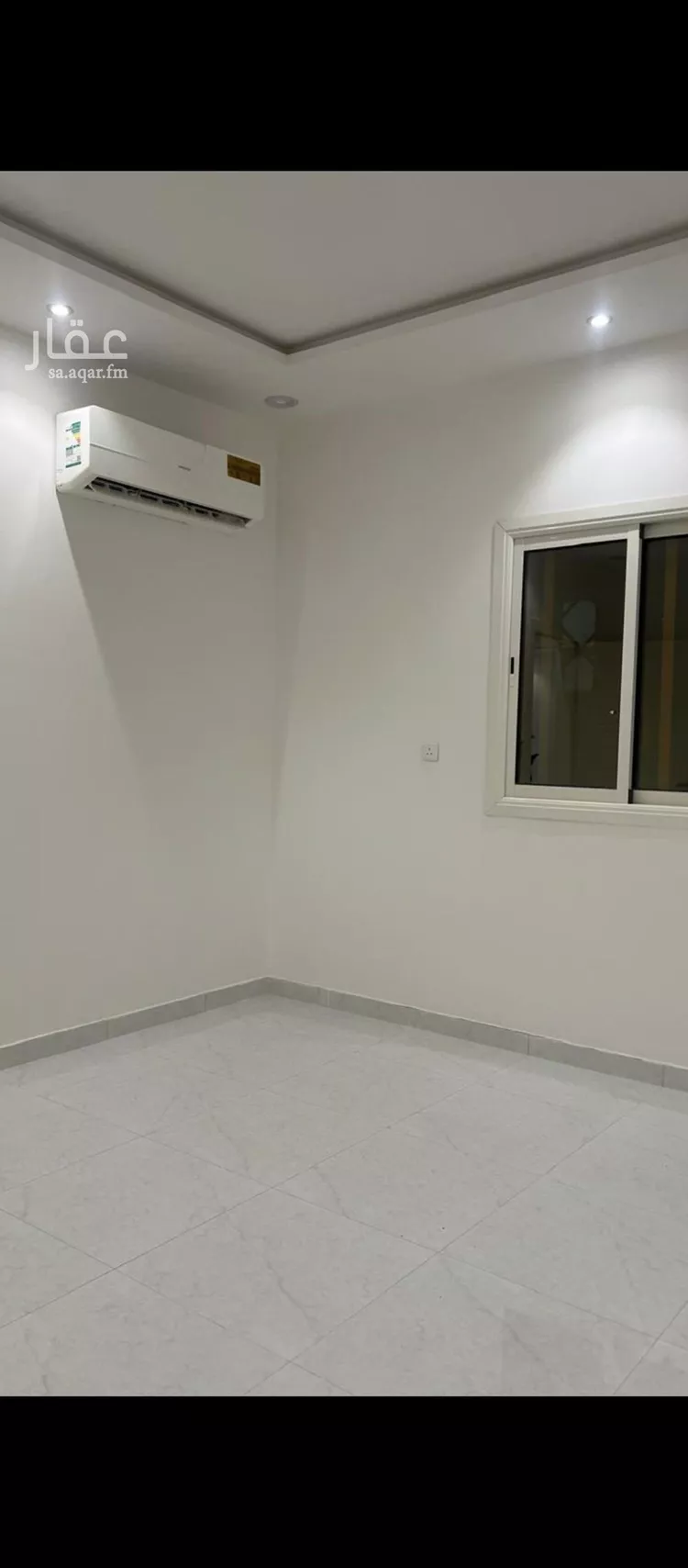 شقة للإيجار في شارع الملك خالد ابن عبدالعزيز سعود, حي عقرباء, مدينة الجبيلة, منطقة الرياض صورة 4