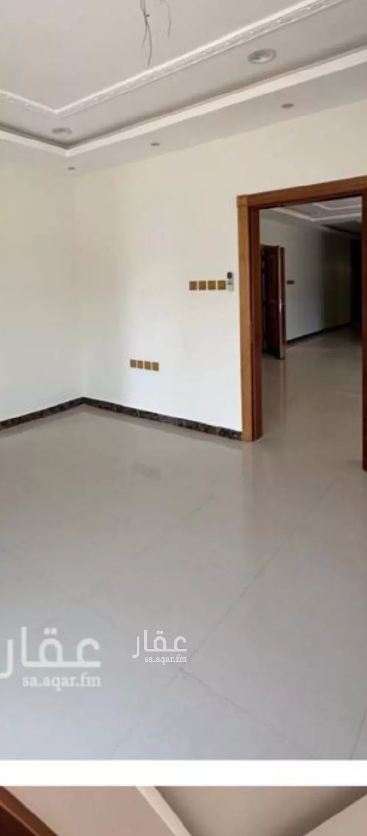 شقة للإيجار في شارع الامير فيصل بن عبدالله بن عبدالرحمن, حي حطين, مدينة الرياض, منطقة الرياض صورة 5