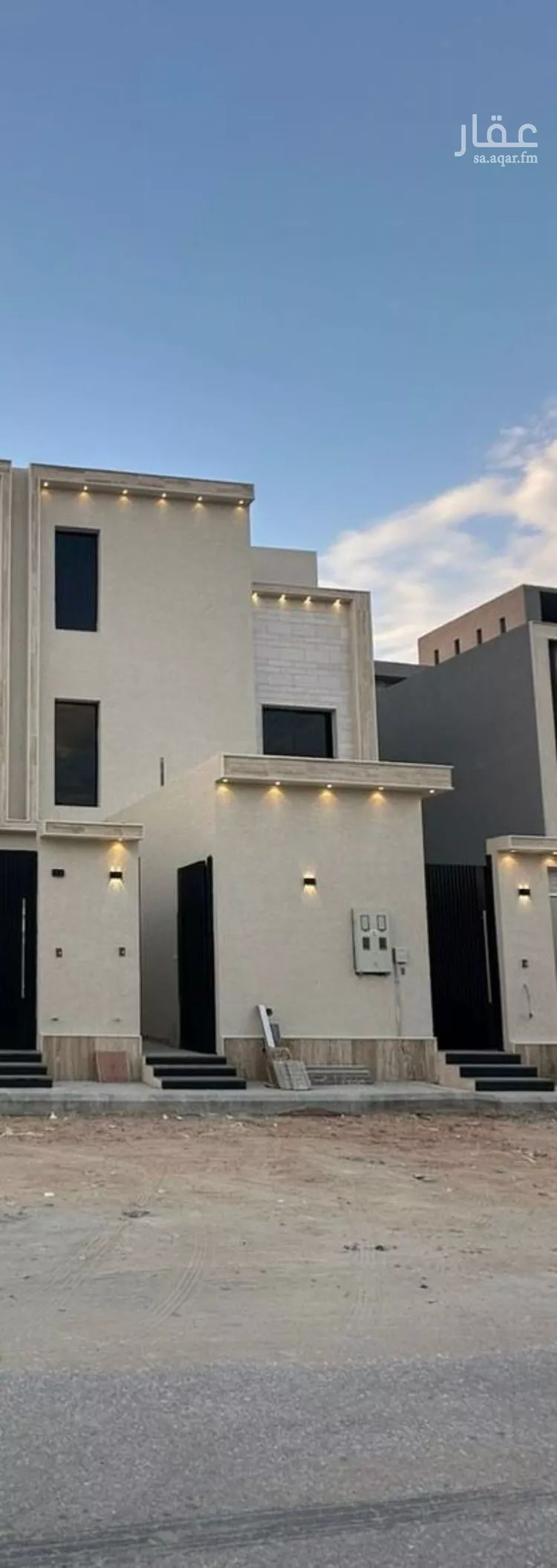 Apartment for Rent in Riyadh Al Qirawan