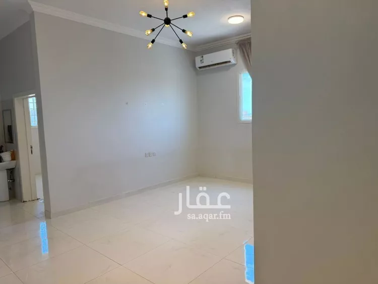 شقة للإيجار في شارع عقرباء 175, حي عقرباء, مدينة الجبيلة, منطقة الرياض صورة 4