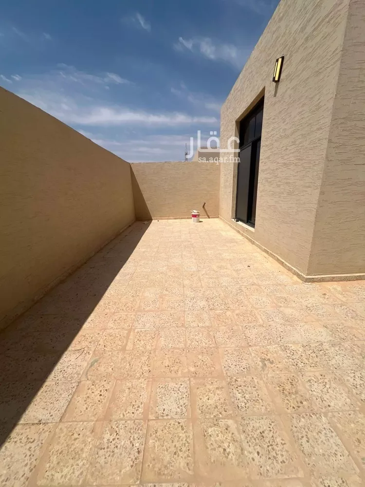 Villa for Rent in Riyadh Badr صورة 2