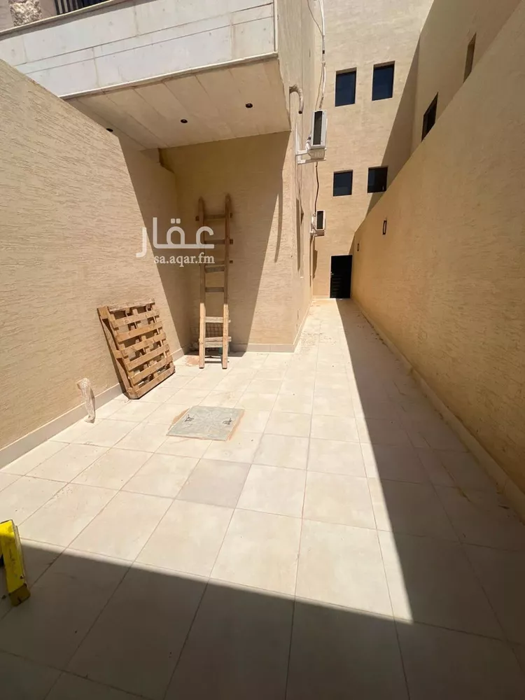 Villa for Rent in Riyadh Badr صورة 3