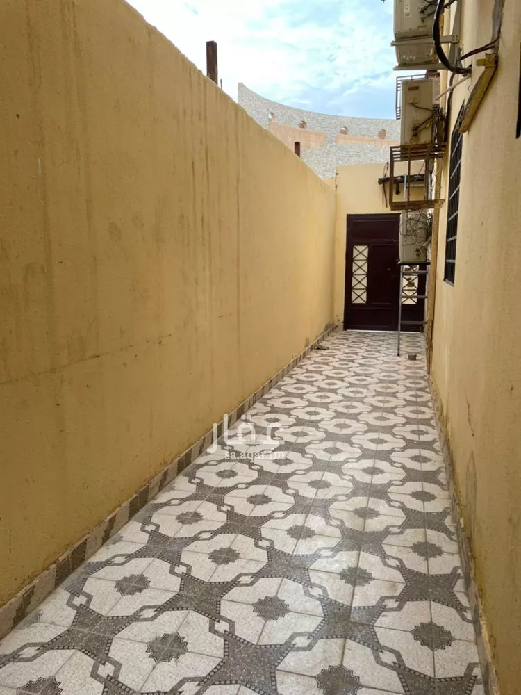 شقة للإيجار في شارع الخديد, حي اليرموك, مدينة الرياض, منطقة الرياض