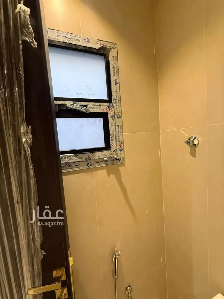 شقة للإيجار في شارع عقرباء 175, حي عقرباء, مدينة الجبيلة, منطقة الرياض صورة 5