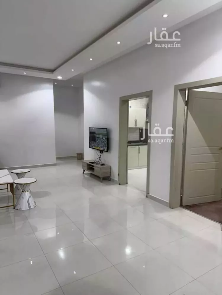 Floor for Rent in Riyadh Al Qirawan صورة 5