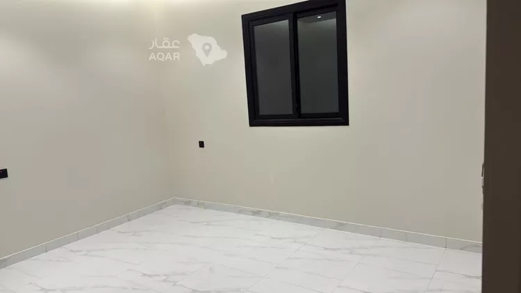 شقة للإيجار في شارع عقرباء 175, حي عقرباء, مدينة الجبيلة, منطقة الرياض 3