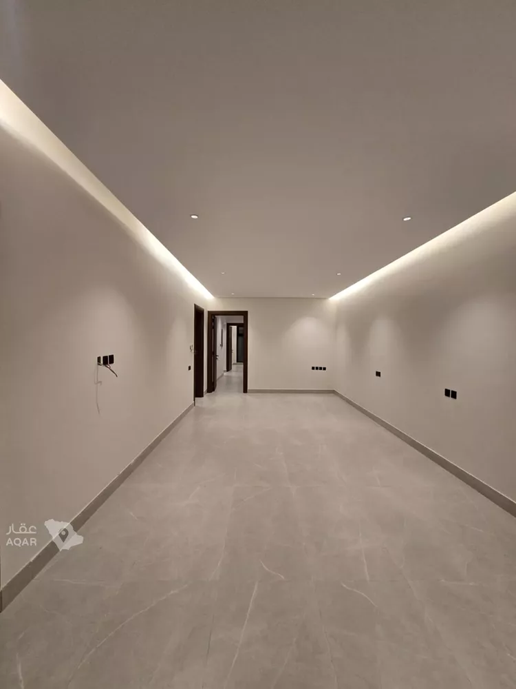 فيلا للبيع في شارع رقم 546, حي النرجس, مدينة الرياض, منطقة الرياض 14