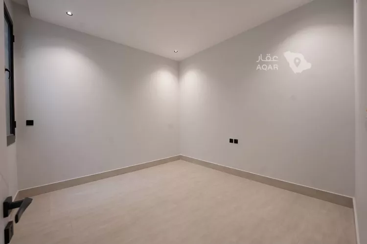 شقة للإيجار في شارع الليث بن خالد, حي النرجس, مدينة الرياض, منطقة الرياض صورة 5