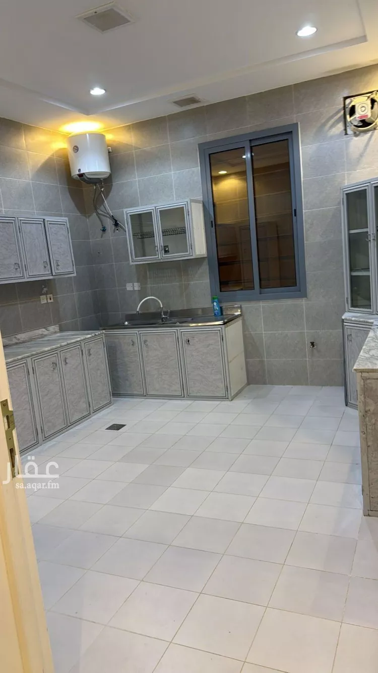 فيلا للإيجار في شارع عقرباء , حي عقرباء, مدينة امارة منطقة الرياض - الجبيله, منطقة الرياض صورة 5
