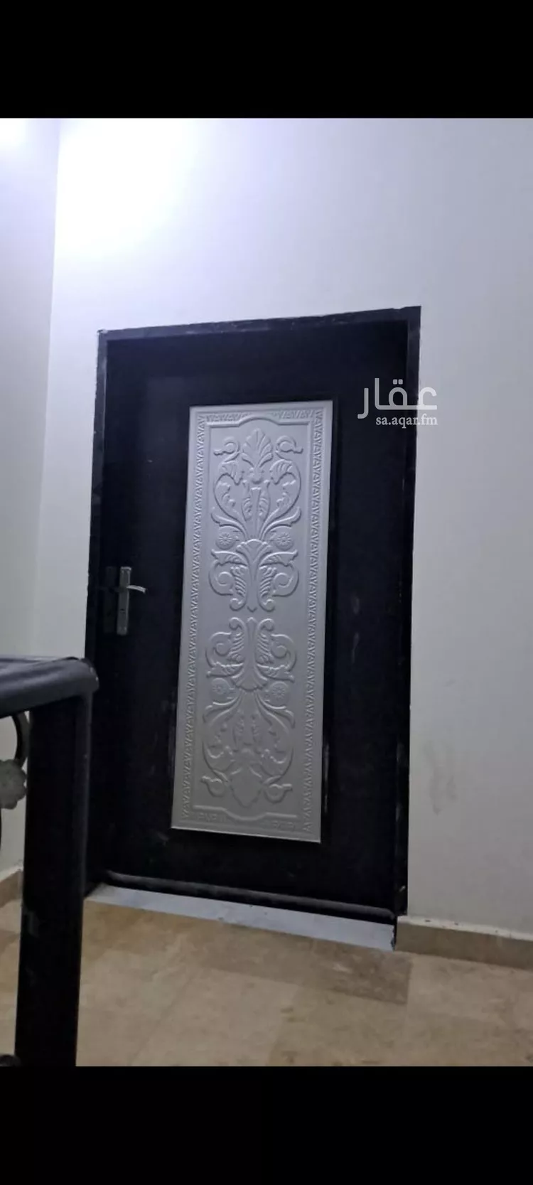شقة للإيجار في شارع بكر بن سوادة, حي النرجس, مدينة الرياض, منطقة الرياض صورة 3