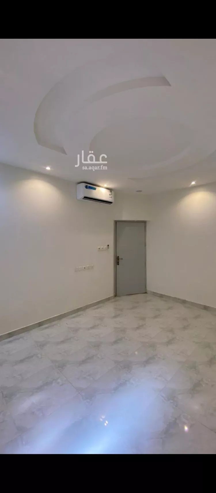 شقة للإيجار في شارع بكر بن سوادة, حي النرجس, مدينة الرياض, منطقة الرياض صورة 4