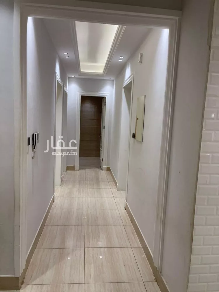 شقة للبيع في شارع الامير فيصل بن عبدالله بن عبدالرحمن, حي حطين, مدينة الرياض, منطقة الرياض صورة 4