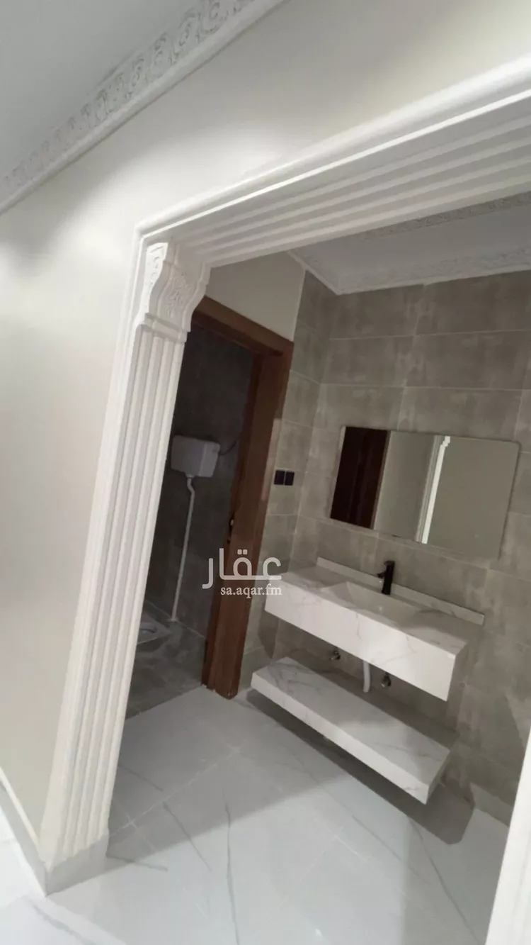 فيلا للبيع في شارع الربيع بن عبدالله, حي طويق, مدينة الرياض, منطقة الرياض صورة 2