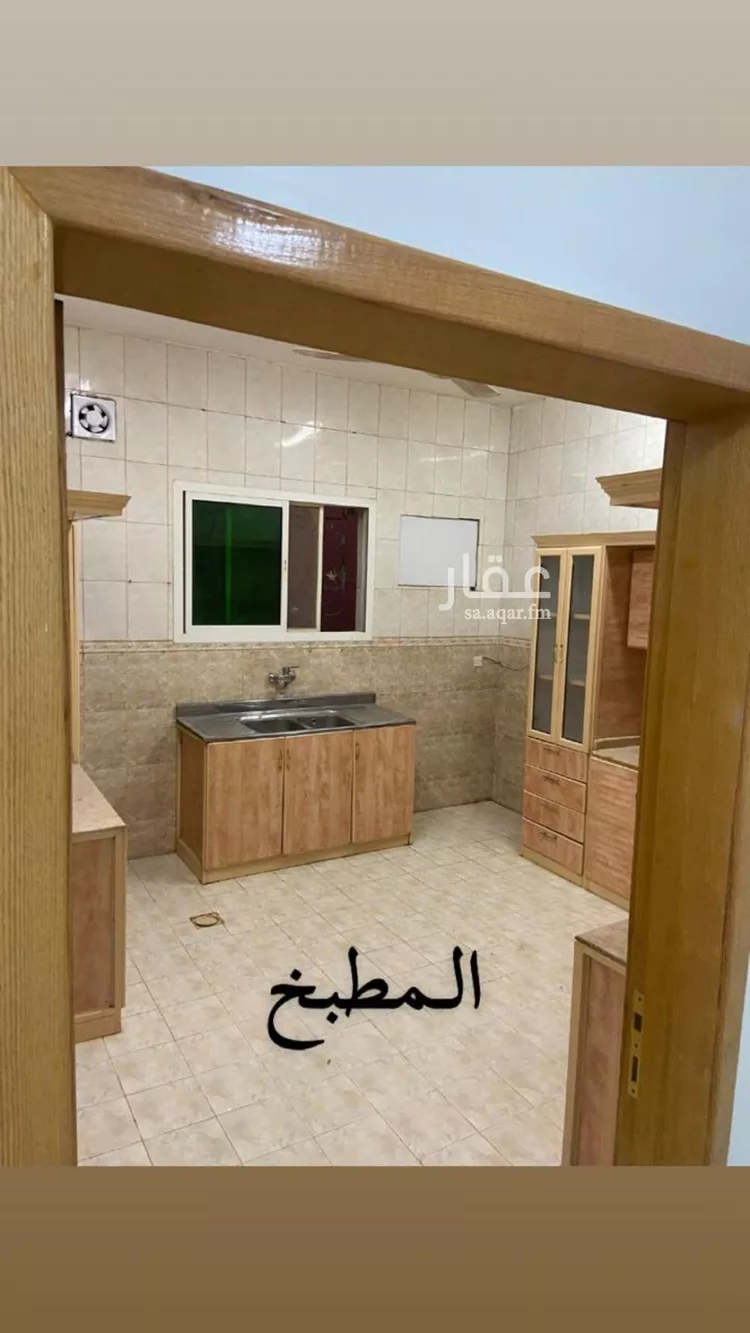 Apartment for Rent in Riyadh Al Aqiq صورة 5