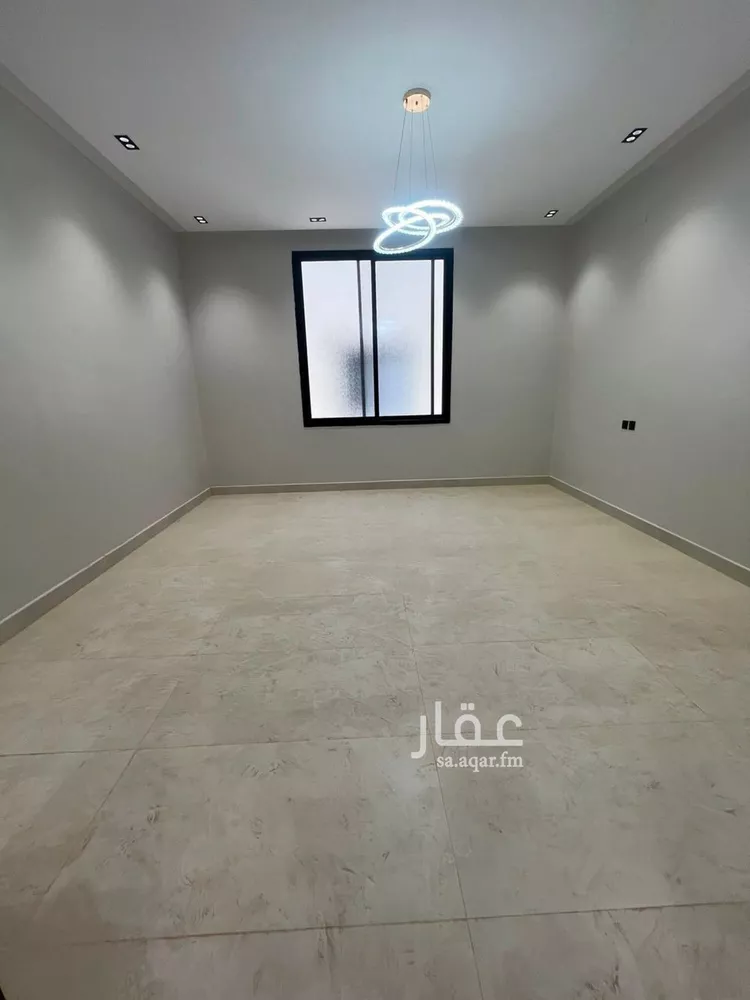 Villa for Rent in Riyadh Badr صورة 5