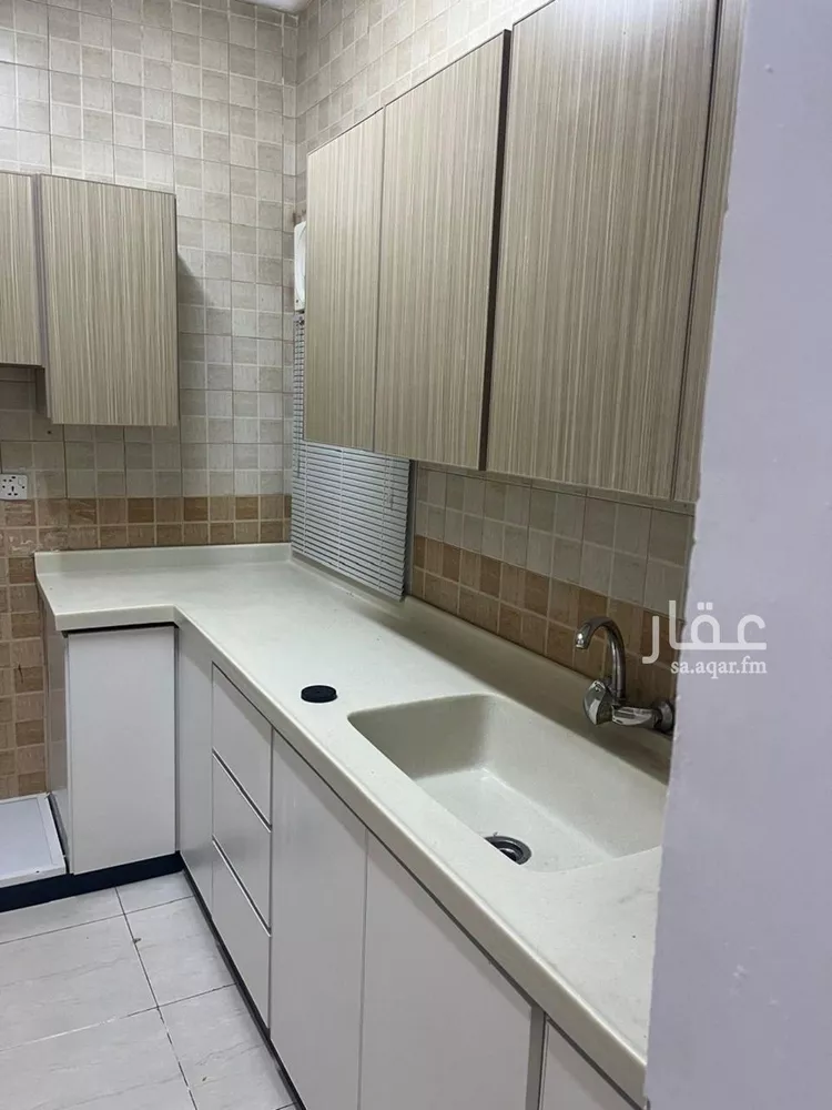 شقة للإيجار في شارع رقم 26, حي ظهرة لبن, مدينة الرياض, منطقة الرياض 6