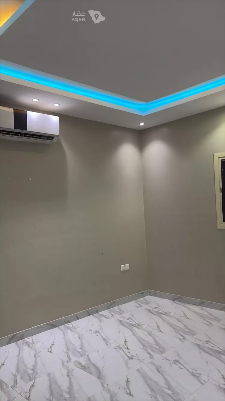 شقة للإيجار في شارع عقرباء 175, حي عقرباء, مدينة الجبيلة, منطقة الرياض 7