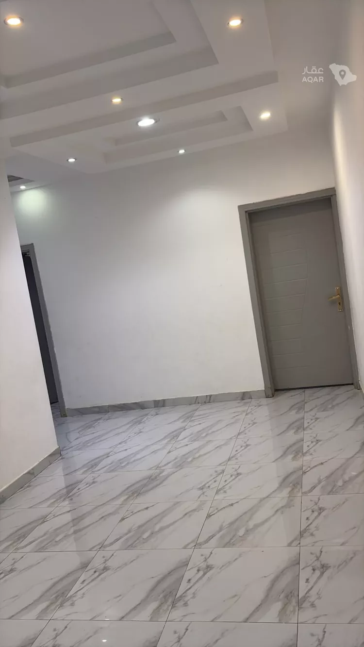 شقة للإيجار في شارع عقرباء 175, حي عقرباء, مدينة الجبيلة, منطقة الرياض 8
